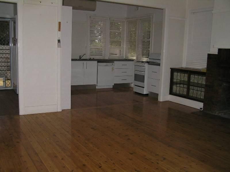 392 Brunker Road, ADAMSTOWN HEIGHTS, NSW 2289