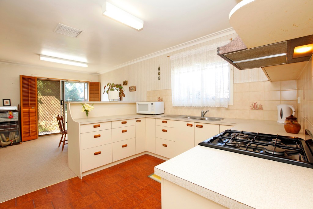 12 Patricia Avenue, Bundoora, VIC 3083