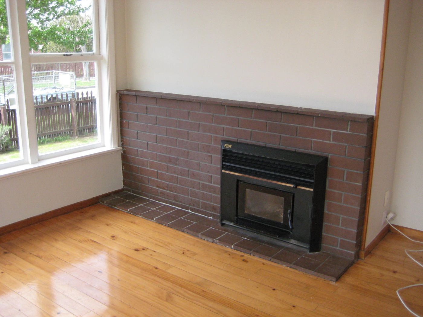 135 Hampshire Street, Aranui, Christchurch City