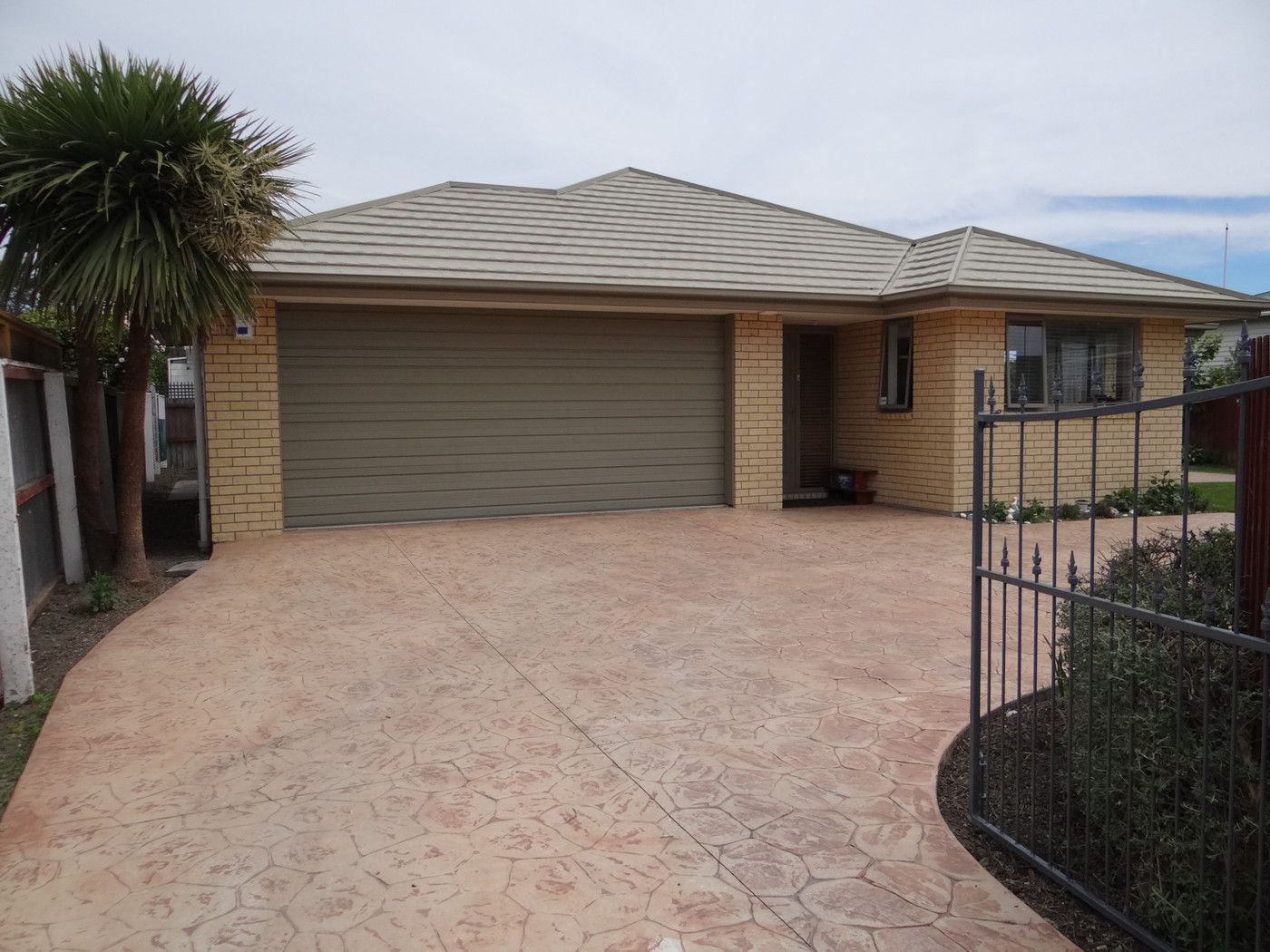 22a Vickerys Road, Wigram, Christchurch City