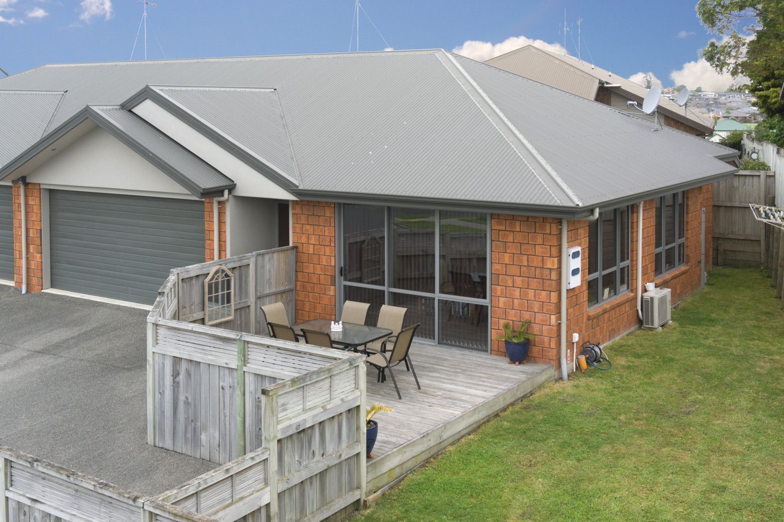 84i Horsham Downs Road, Rototuna, Hamilton City