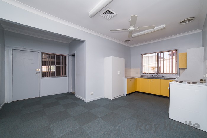 30 Veronica Street, CARDIFF, NSW 2285