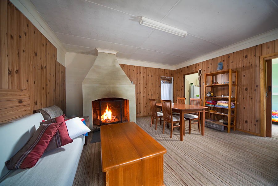 1785 Jenolan Caves Road, Hampton, NSW 2790