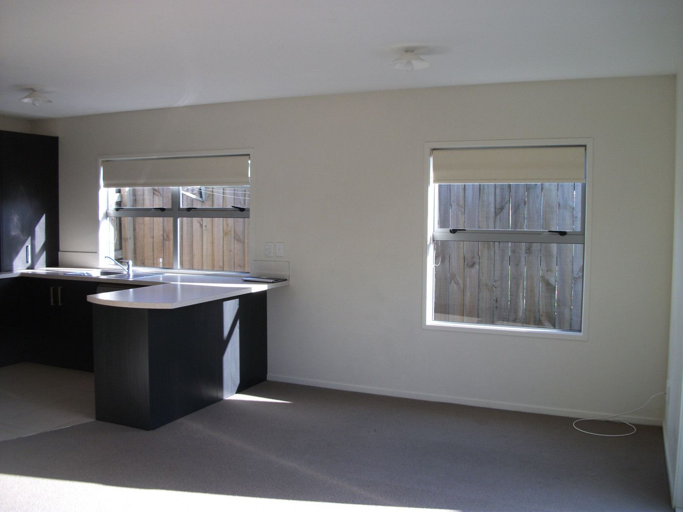 91a Knighton Road, Hillcrest, Hamilton City