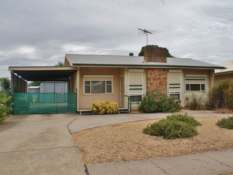 78 Hill Street, Murray Bridge SA 5253