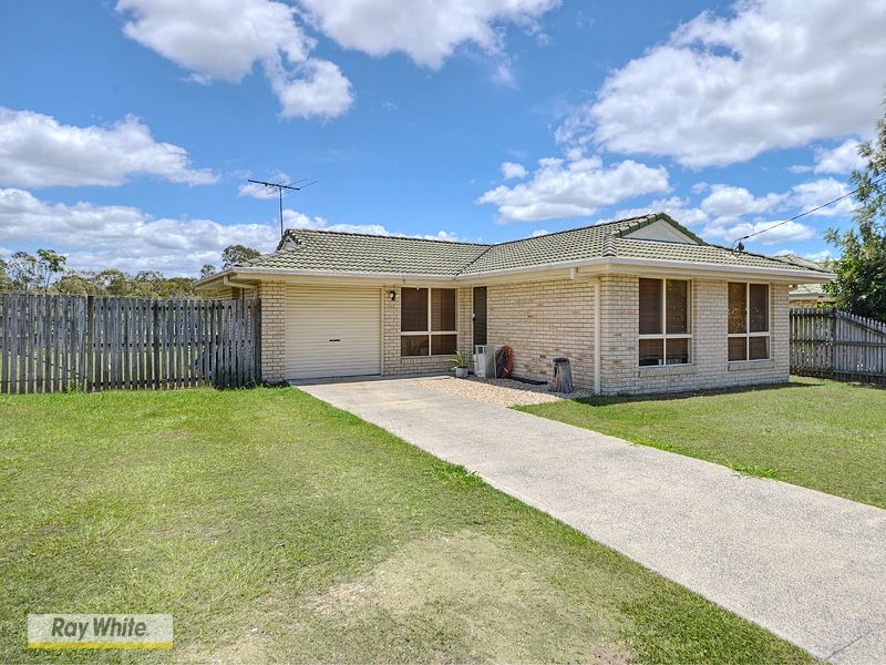 10 Seagull Court, Deception Bay QLD 4508