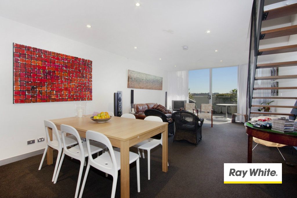 M706/68 McEvoy Street, Alexandria, NSW 2015