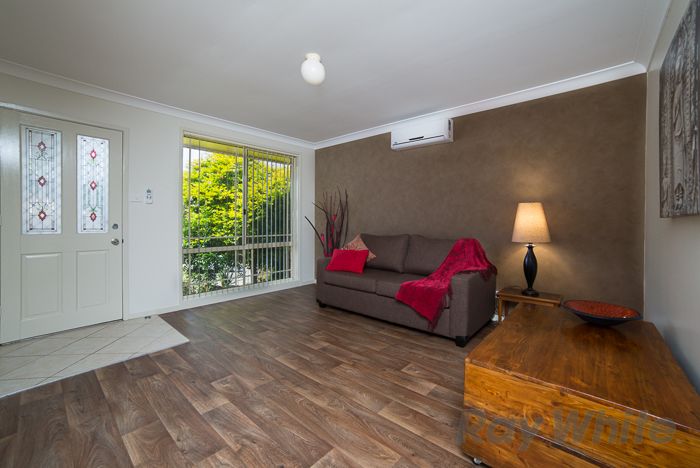 1/4 Voyager Close, Charlestown, NSW 2290