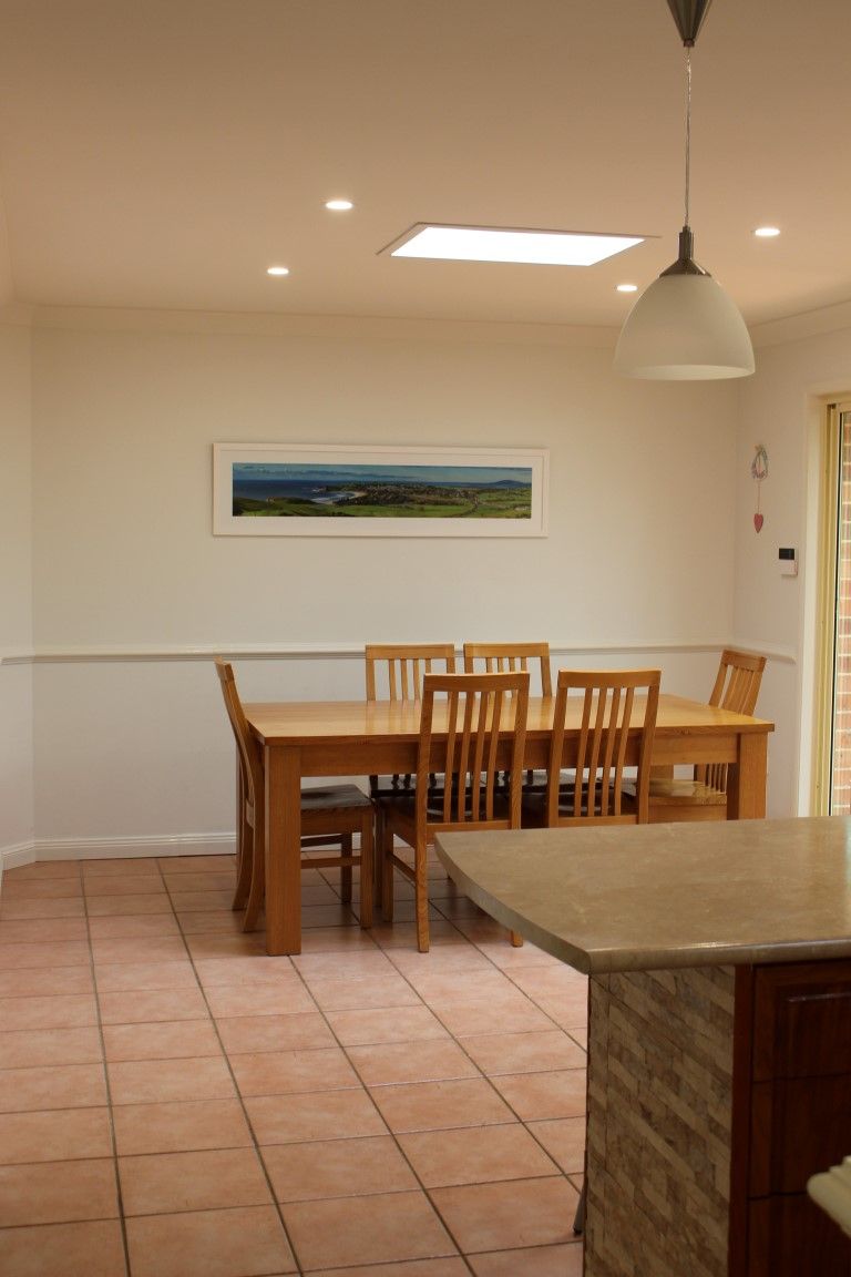74 Greta Street, Gerringong, NSW 2534