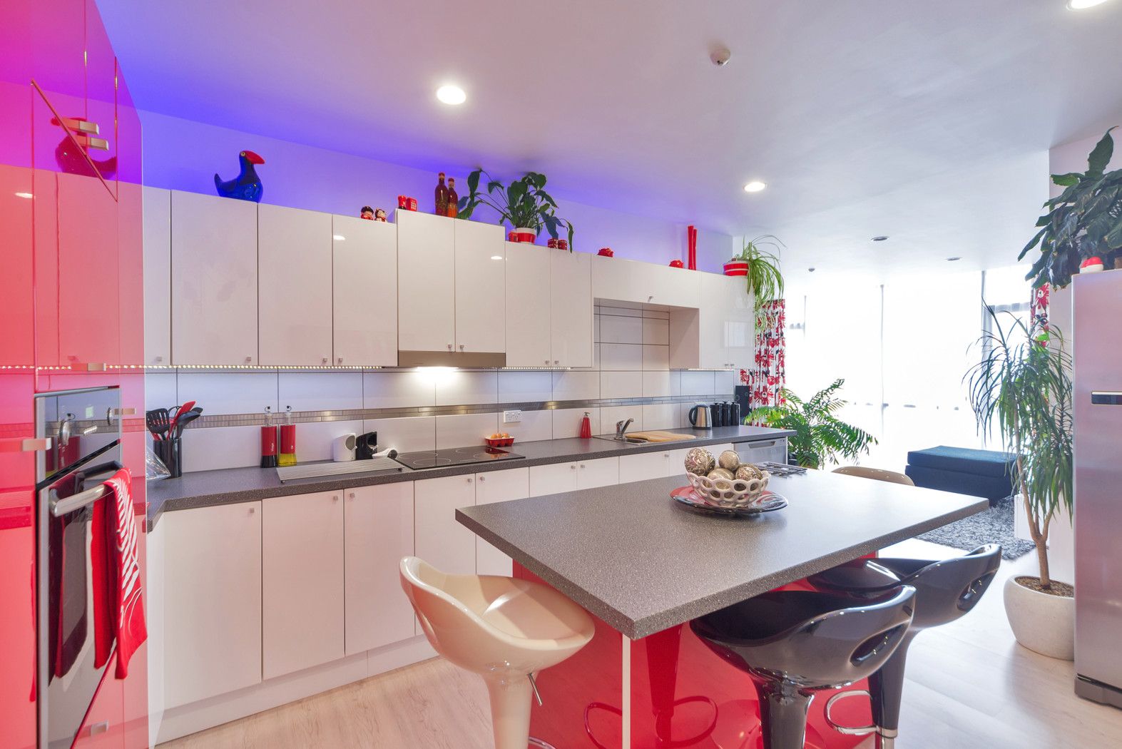 121 Newton Road, Eden Terrace, Auckland City