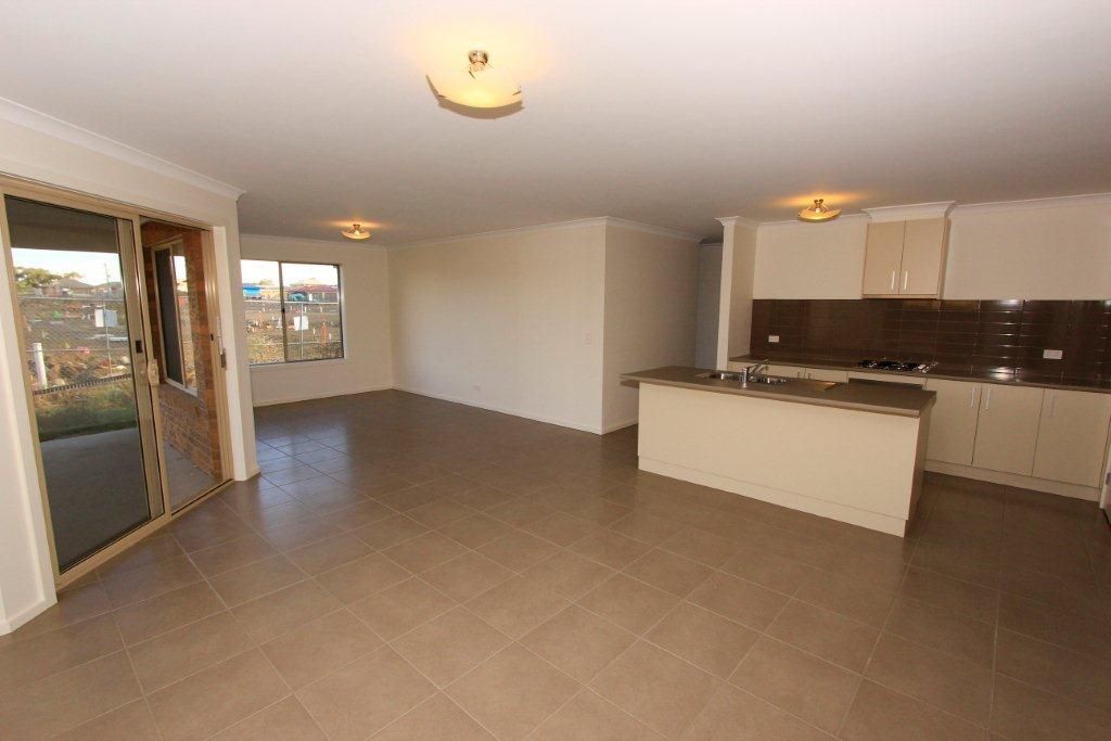 6 Carlina Court, Marshall, VIC 3216