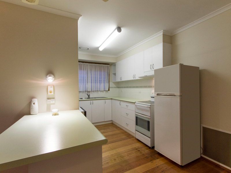 51 Coogee Avenue, Frankston, VIC 3199