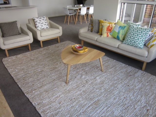 7/61-63 Walker Street, HELENSBURGH, NSW 2508