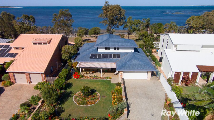 Sandstone Point, QLD 4511