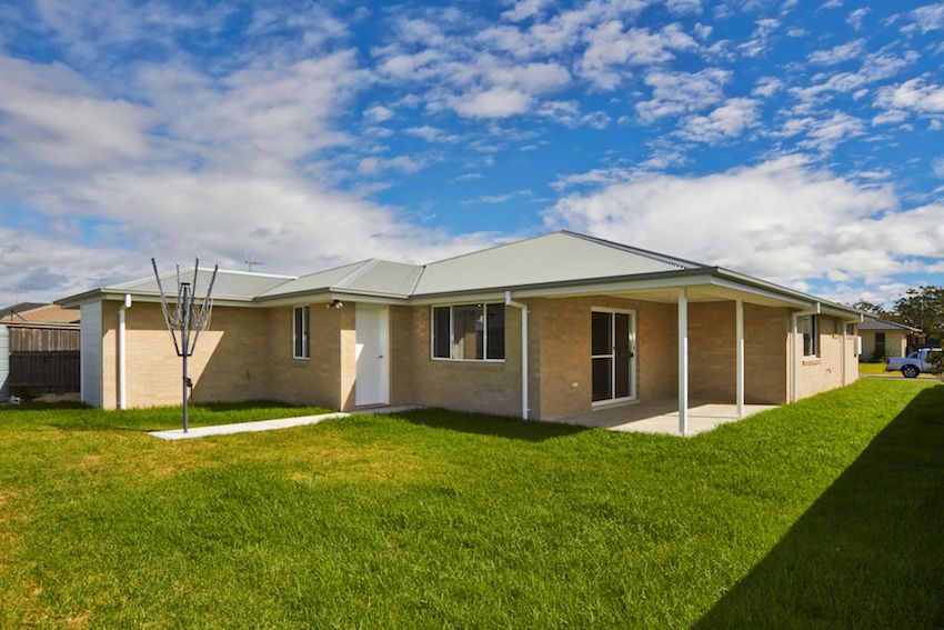 13 Demi Parade, HARRINGTON, NSW 2427