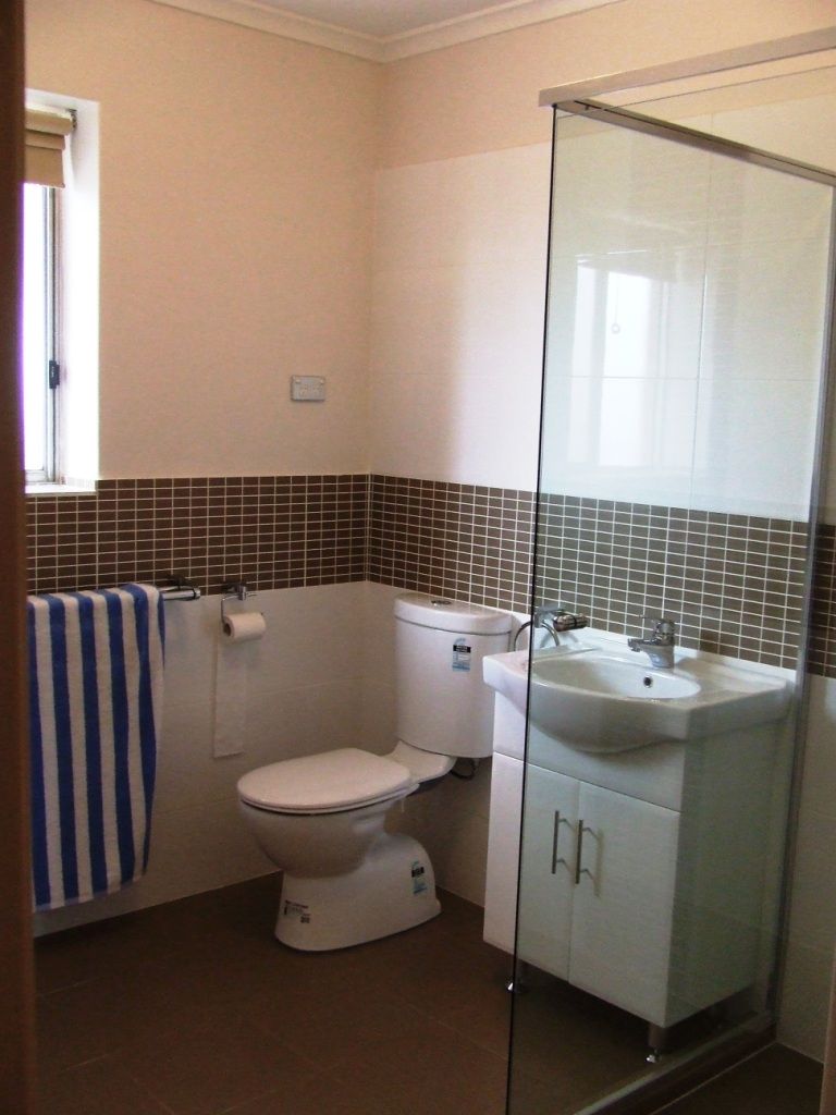 24/180 Seaview Road, Henley Beach South, SA 5022