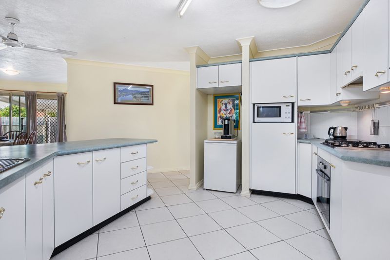 10 Sarah Court, Deception Bay, QLD 4508