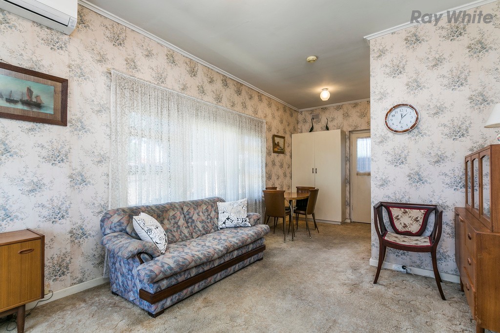 1/303 Anzac Highway, Plympton, SA 5038