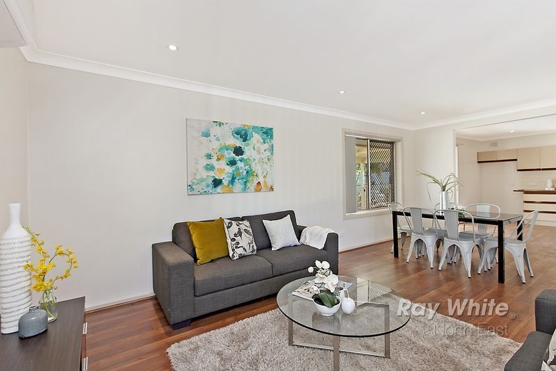 17 Armstrong Crescent, Modbury North SA 5092