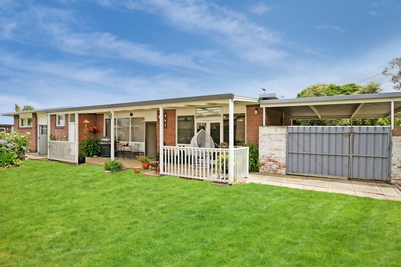 22 Waikerie Avenue, Hope Valley, SA 5090