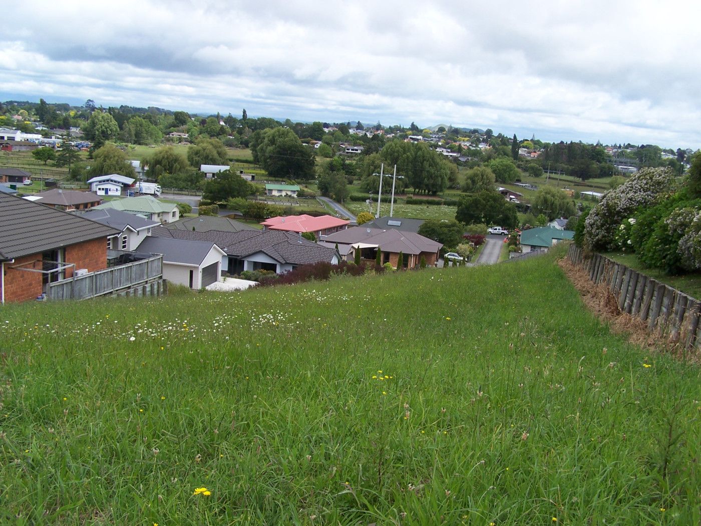 173 George Melrose Drive, Te Awamutu, Waipa District