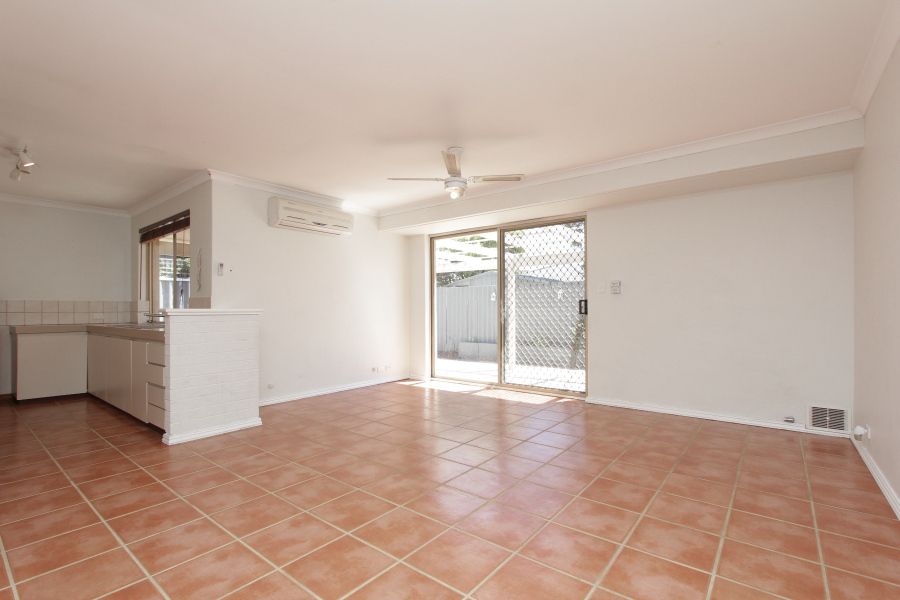 104A Valentine Avenue, Dianella, WA 6059