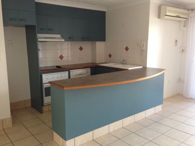 5/7-9 Robert Street, LABRADOR, QLD 4215