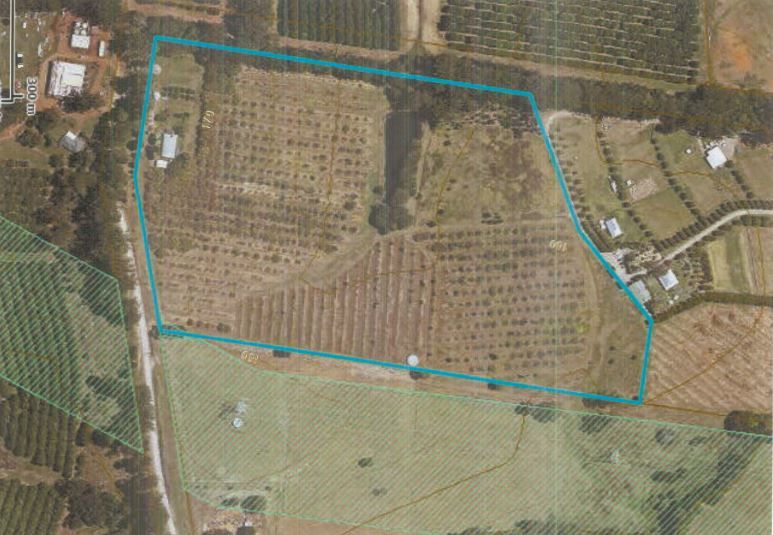 112 Veritz Road, Peachester, QLD 4519