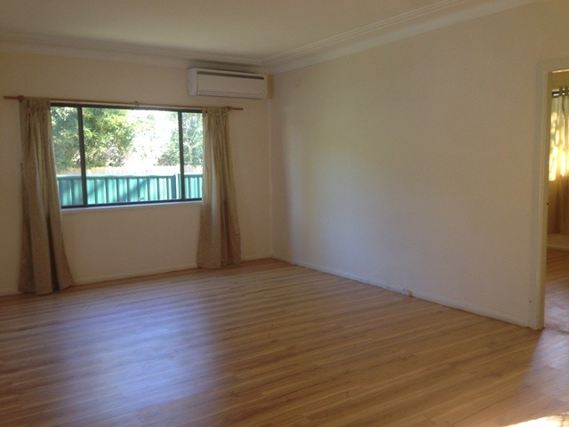 69 Budgewoi Road, NORAVILLE, NSW 2263