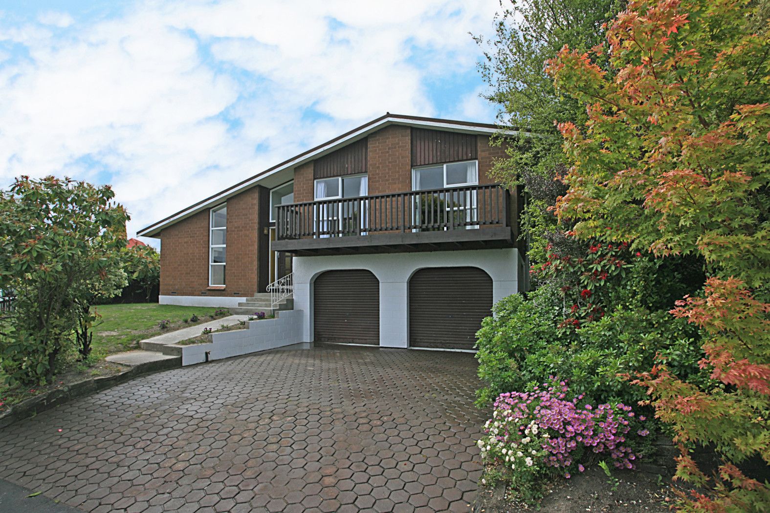 20 Muir Avenue, Halswell, Christchurch City