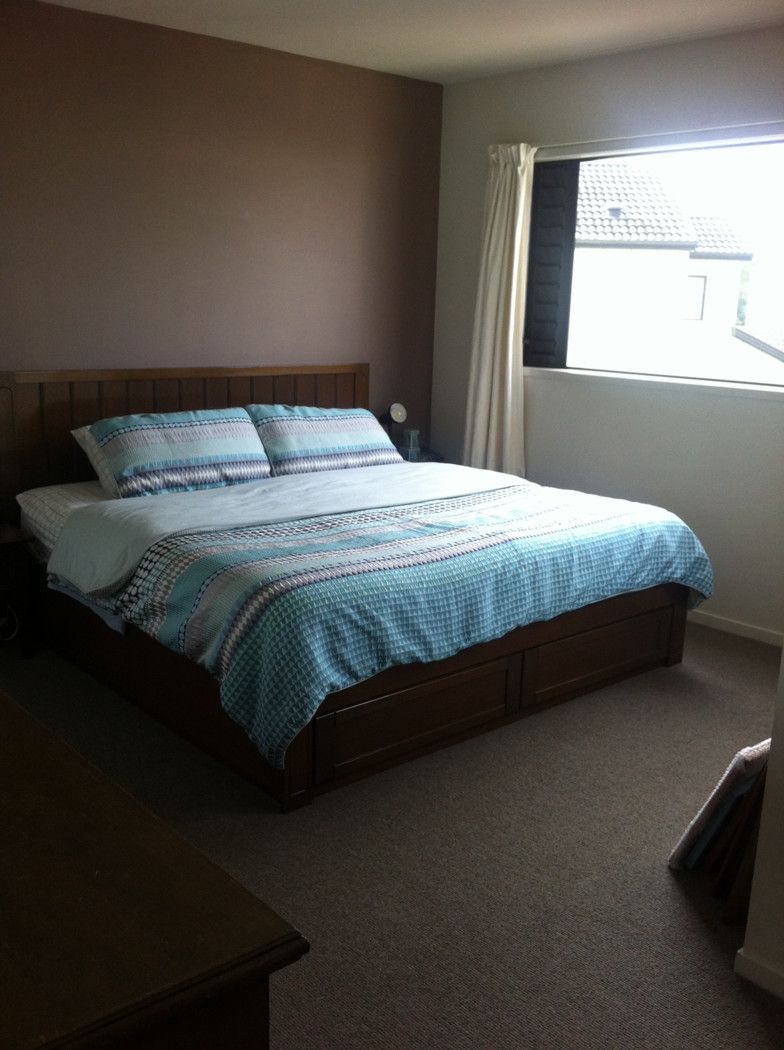 Hillpark, Auckland