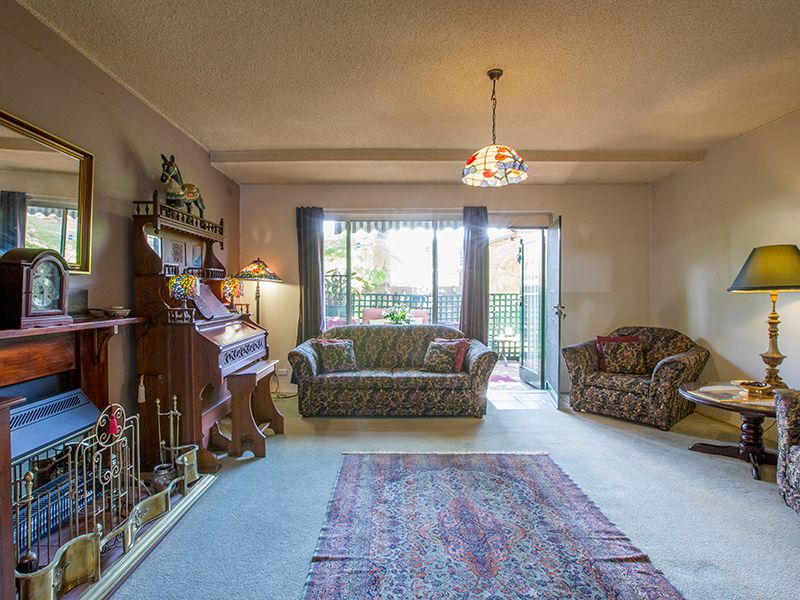 21/68 Illawarra Road, Marrickville, NSW 2204
