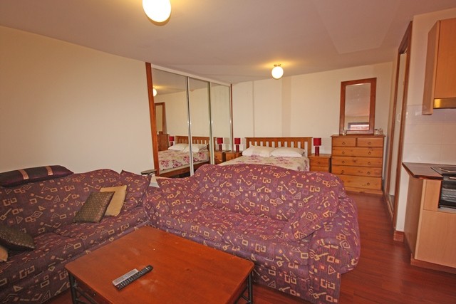 138A Campbellfield Avenue, BRADBURY, NSW 2560