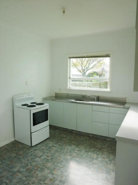 199 Ferguson Street, West End, Palmerston North City