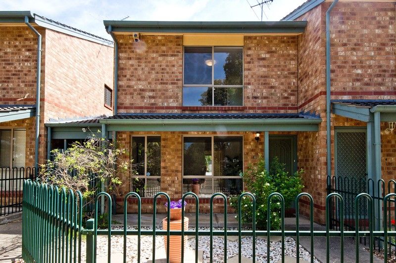 5/30 Frederick Road, WEST LAKES, SA 5021