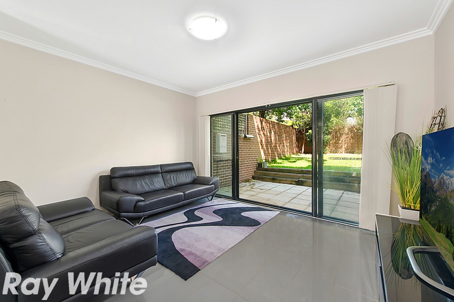1/231-239 Old Northern Road, Castle Hill, NSW 2154