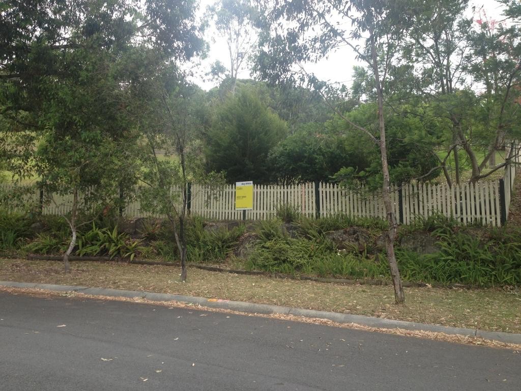Lot 2 and 3 Nepean Place, Albion Park, NSW 2527