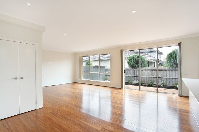 1A Libna Street, Carnegie, VIC 3163