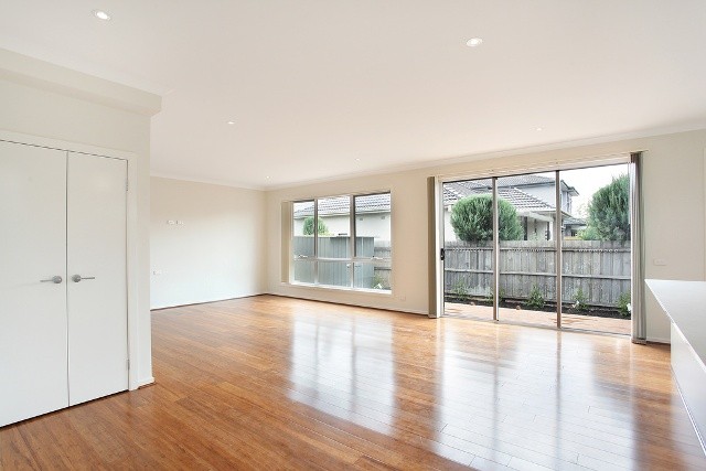 1A Libna Street, Carnegie, VIC 3163