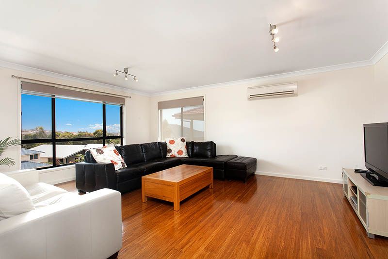 6 Bruny Place, Shell Cove, NSW 2529