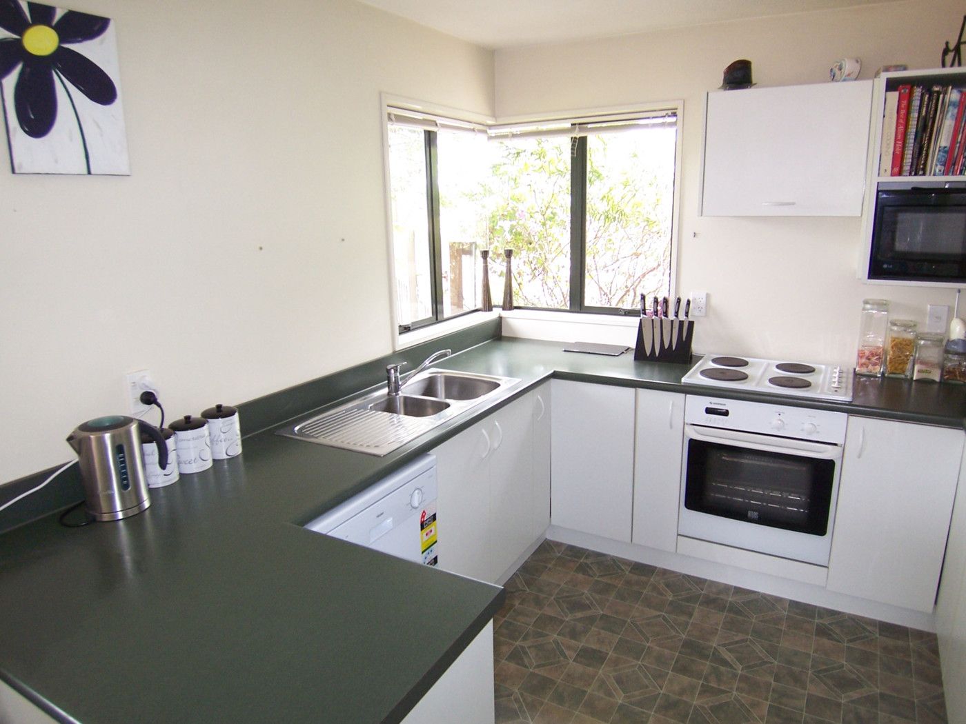 10 Masefield Drive, Rolleston, Selwyn District