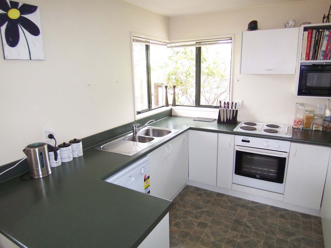 10 Masefield Drive, Rolleston, Selwyn District