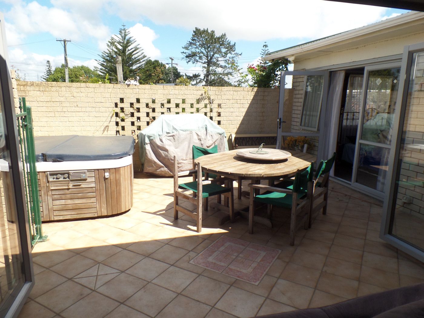 4 Melody Lane, Otahuhu, Auckland City