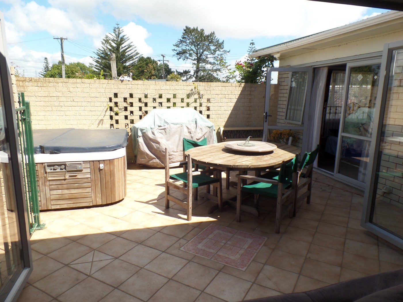 4 Melody Lane, Otahuhu, Auckland City