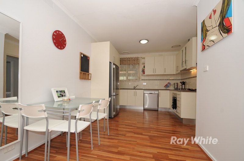 15 Anne Road, KNOXFIELD, VIC 3180
