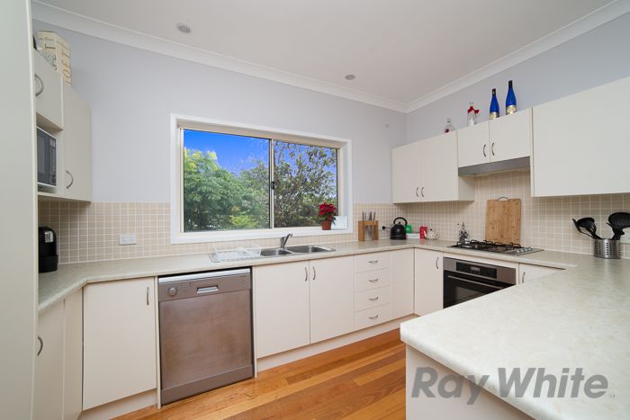 15/11 Aintree Close, Charlestown, NSW 2290