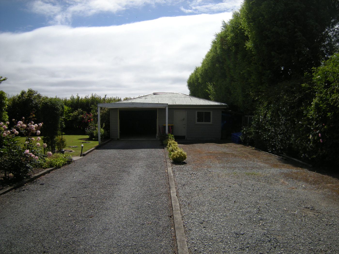 144 Sergeants Road, Lincoln, Selwyn District