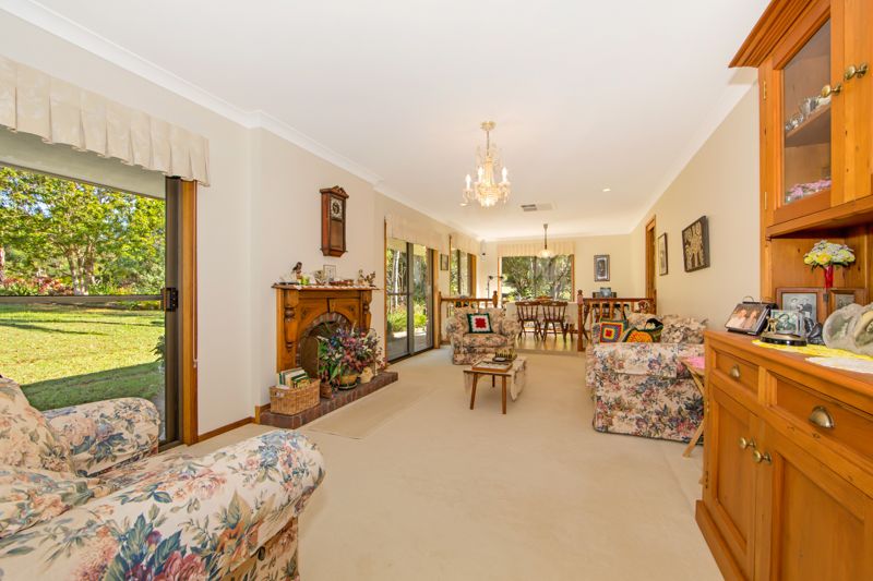 6 Kaanapahali Avenue, RICHMOND HILL, NSW 2480