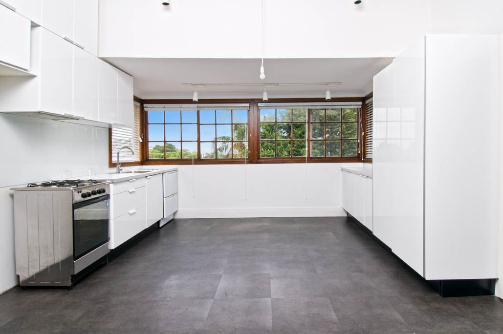 2/6 Holkham Avenue, Randwick, NSW 2031