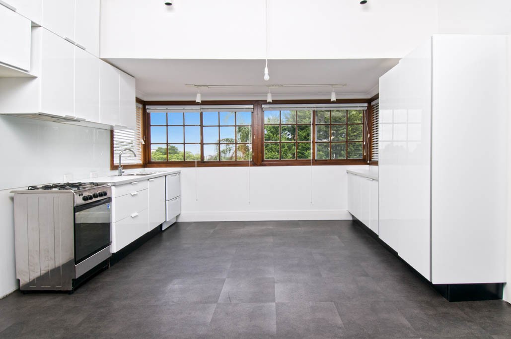 2/6 Holkham Avenue, Randwick, NSW 2031